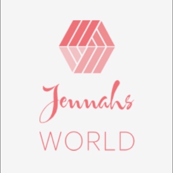 jennahsworld